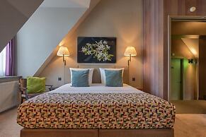 Boutique Hotel The Roosevelt
