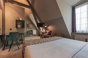 Boutique Hotel The Roosevelt
