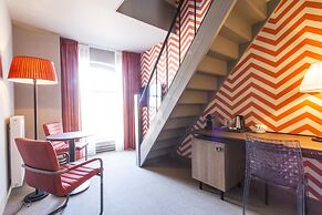 Boutique Hotel The Roosevelt