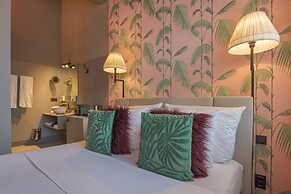 Boutique Hotel The Roosevelt