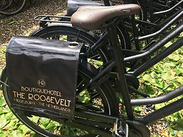 Boutique Hotel The Roosevelt