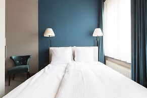 Boutique Hotel The Roosevelt