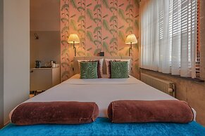 Boutique Hotel The Roosevelt