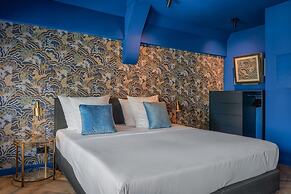 Boutique Hotel The Roosevelt