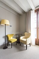 Boutique Hotel The Roosevelt