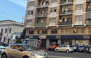 Radio Hotel