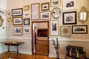 Protea Hotel by Marriott Cape Town Mowbray