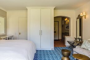 Protea Hotel by Marriott Cape Town Mowbray