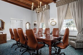 Protea Hotel by Marriott Cape Town Mowbray