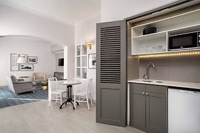 Protea Hotel by Marriott Cape Town Mowbray