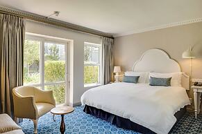 Protea Hotel by Marriott Cape Town Mowbray