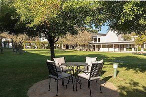 Protea Hotel by Marriott Cape Town Mowbray