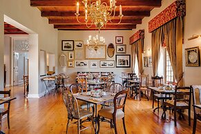 Protea Hotel by Marriott Cape Town Mowbray