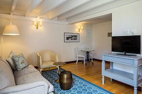 Protea Hotel by Marriott Cape Town Mowbray