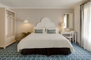 Protea Hotel by Marriott Cape Town Mowbray