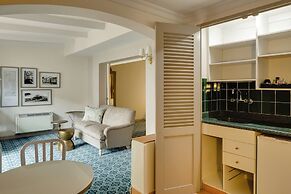 Protea Hotel by Marriott Cape Town Mowbray