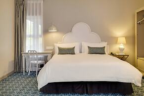 Protea Hotel by Marriott Cape Town Mowbray
