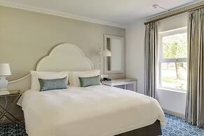 Protea Hotel by Marriott Cape Town Mowbray