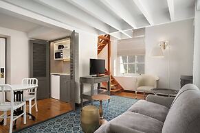 Protea Hotel by Marriott Cape Town Mowbray