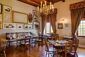 Protea Hotel by Marriott Cape Town Mowbray