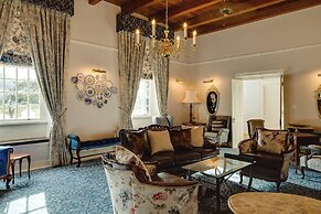 Protea Hotel by Marriott Cape Town Mowbray