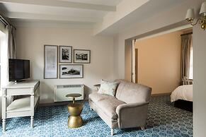 Protea Hotel by Marriott Cape Town Mowbray