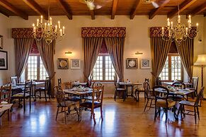 Protea Hotel by Marriott Cape Town Mowbray