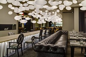 Protea Hotel Fire & Ice by Marriott Pretoria Menlyn