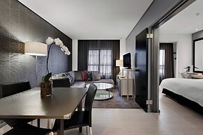 Protea Hotel Fire & Ice by Marriott Pretoria Menlyn