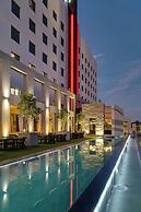 Protea Hotel Fire & Ice by Marriott Pretoria Menlyn