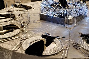 Protea Hotel Fire & Ice by Marriott Pretoria Menlyn