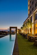 Protea Hotel Fire & Ice by Marriott Pretoria Menlyn