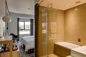 Protea Hotel Fire & Ice by Marriott Pretoria Menlyn