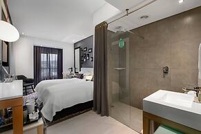 Protea Hotel Fire & Ice by Marriott Pretoria Menlyn