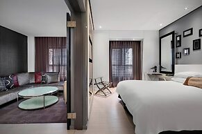 Protea Hotel Fire & Ice by Marriott Pretoria Menlyn