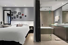 Protea Hotel Fire & Ice by Marriott Pretoria Menlyn