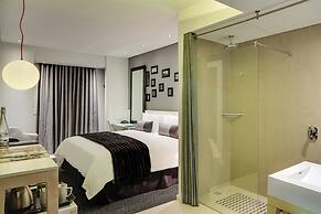 Protea Hotel Fire & Ice by Marriott Pretoria Menlyn