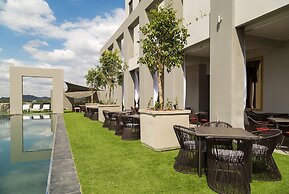 Protea Hotel Fire & Ice by Marriott Pretoria Menlyn