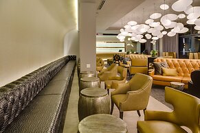 Protea Hotel Fire & Ice by Marriott Pretoria Menlyn