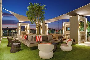 Protea Hotel Fire & Ice by Marriott Pretoria Menlyn