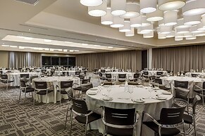 Protea Hotel Fire & Ice by Marriott Pretoria Menlyn