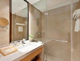 Ramada Plaza Chuzhou