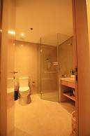 Ramada Plaza Chuzhou