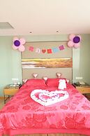 Ramada Plaza Chuzhou