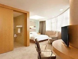 Ramada Plaza Chuzhou