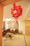 Ramada Plaza Chuzhou