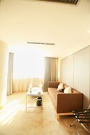 Ramada Plaza Chuzhou