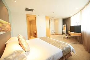 Ramada Plaza Chuzhou