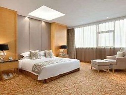 Ramada Plaza Chuzhou