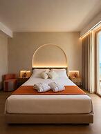 Hotel Boutique Terracotta Sapri